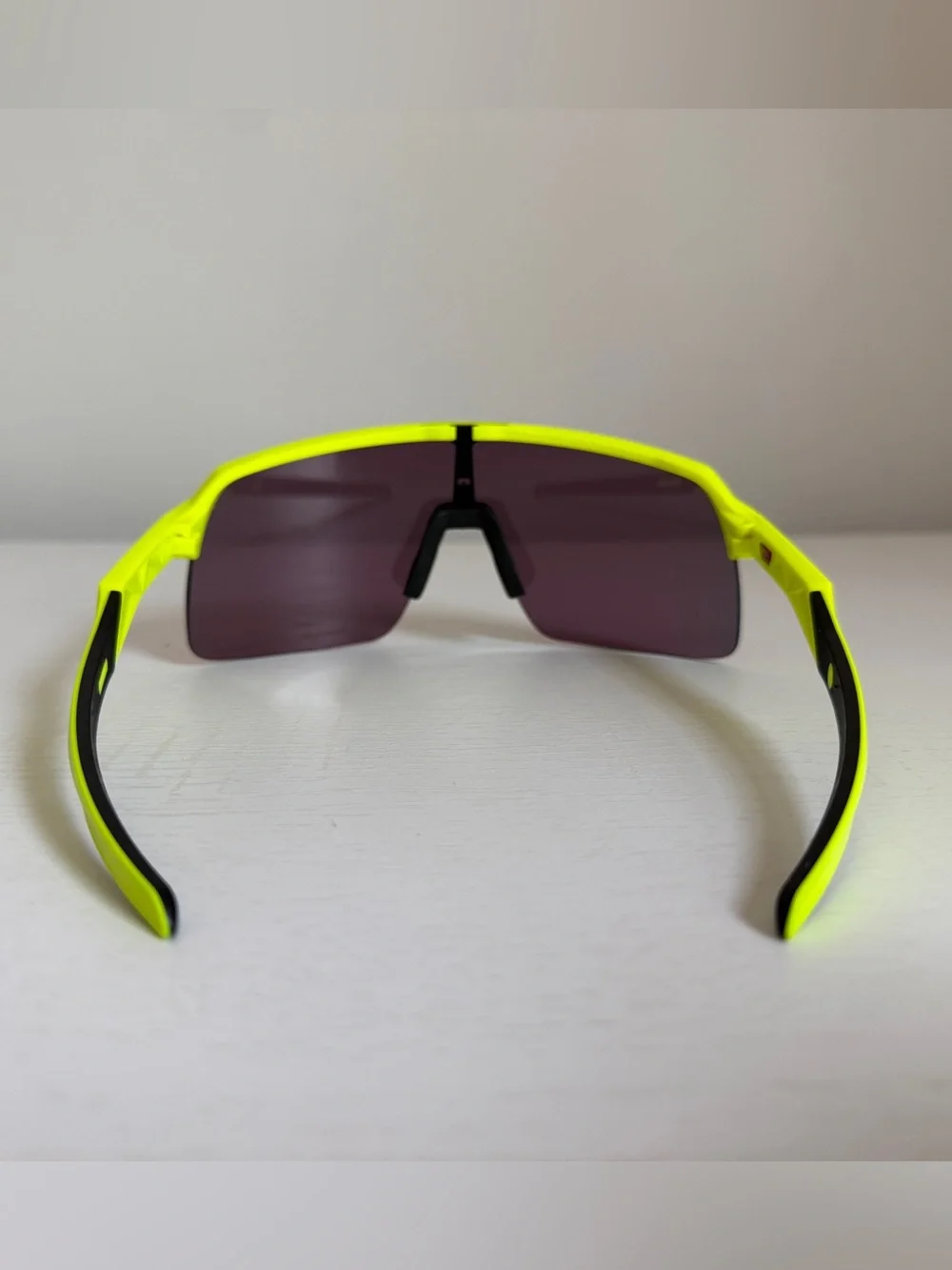 Oakley Sutro Lite Sunglasses